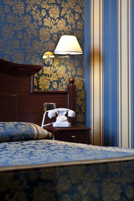 Standard Double Room,72117023:JPEG