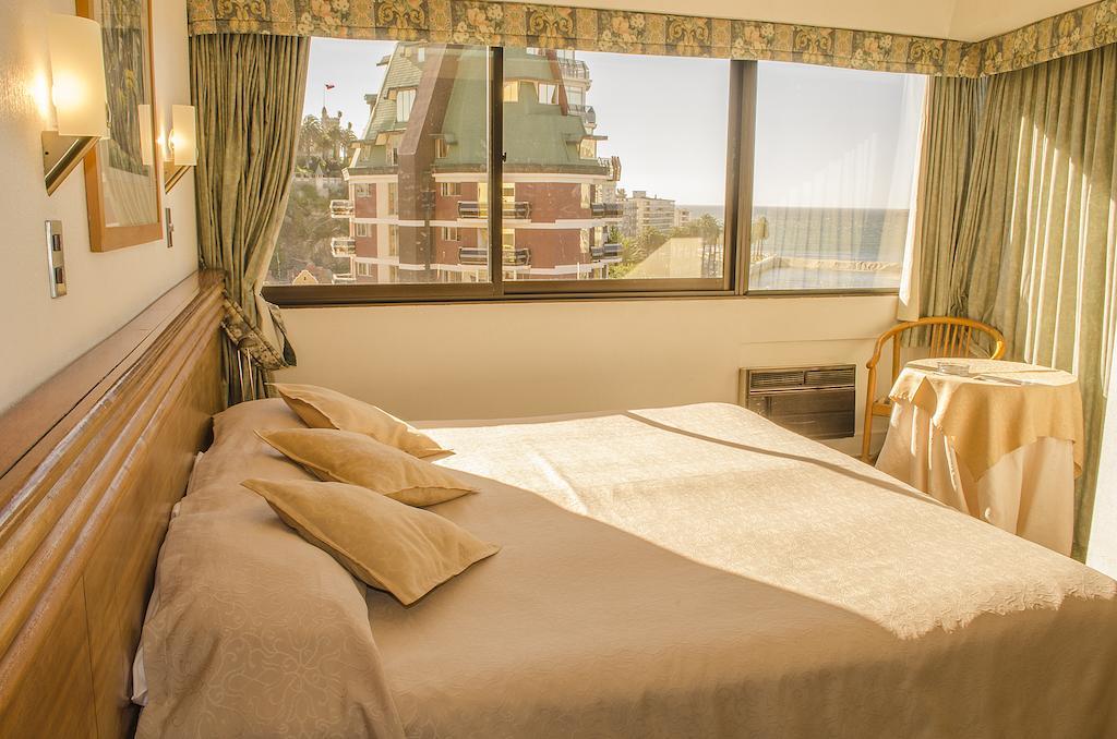 Superior Queen Room,706062709:JPEG