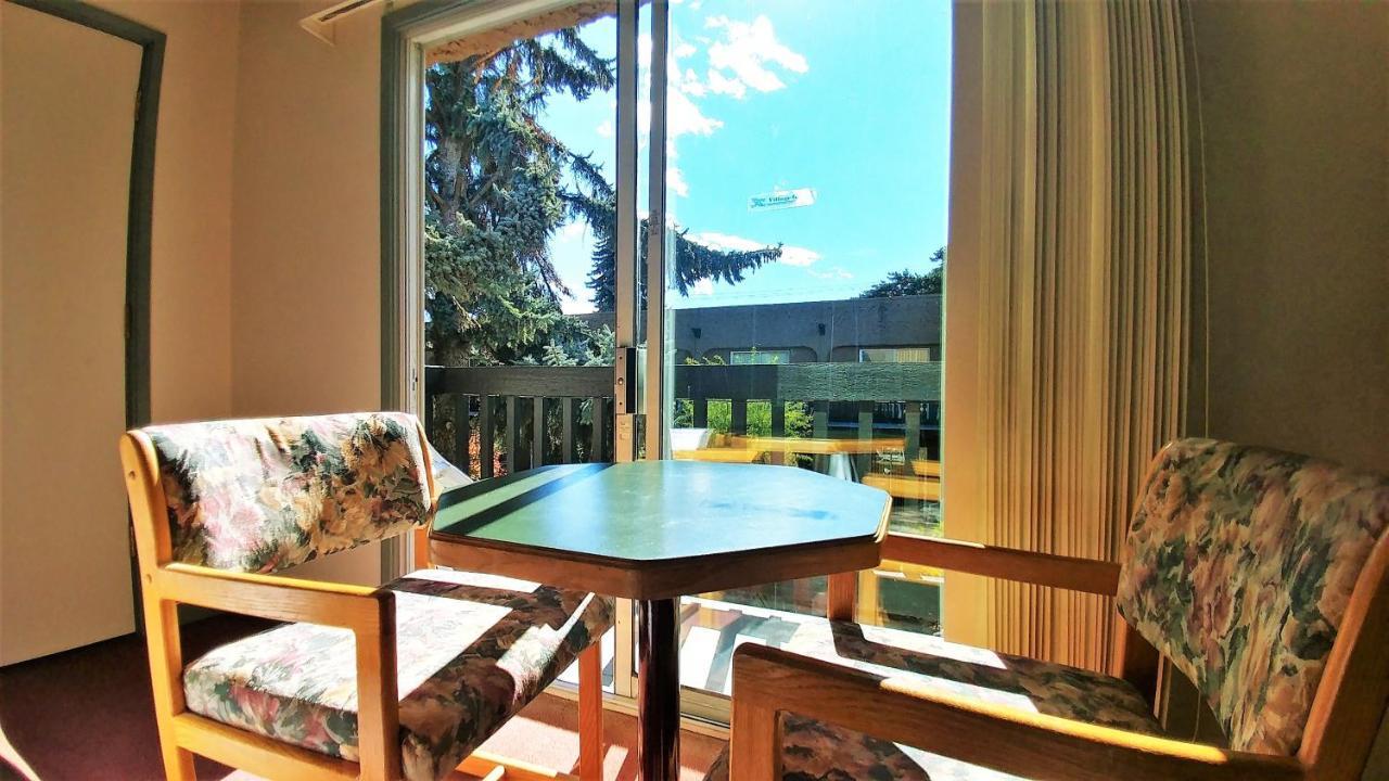 Queen Room with Two Queen Beds,1220860966:JPEG