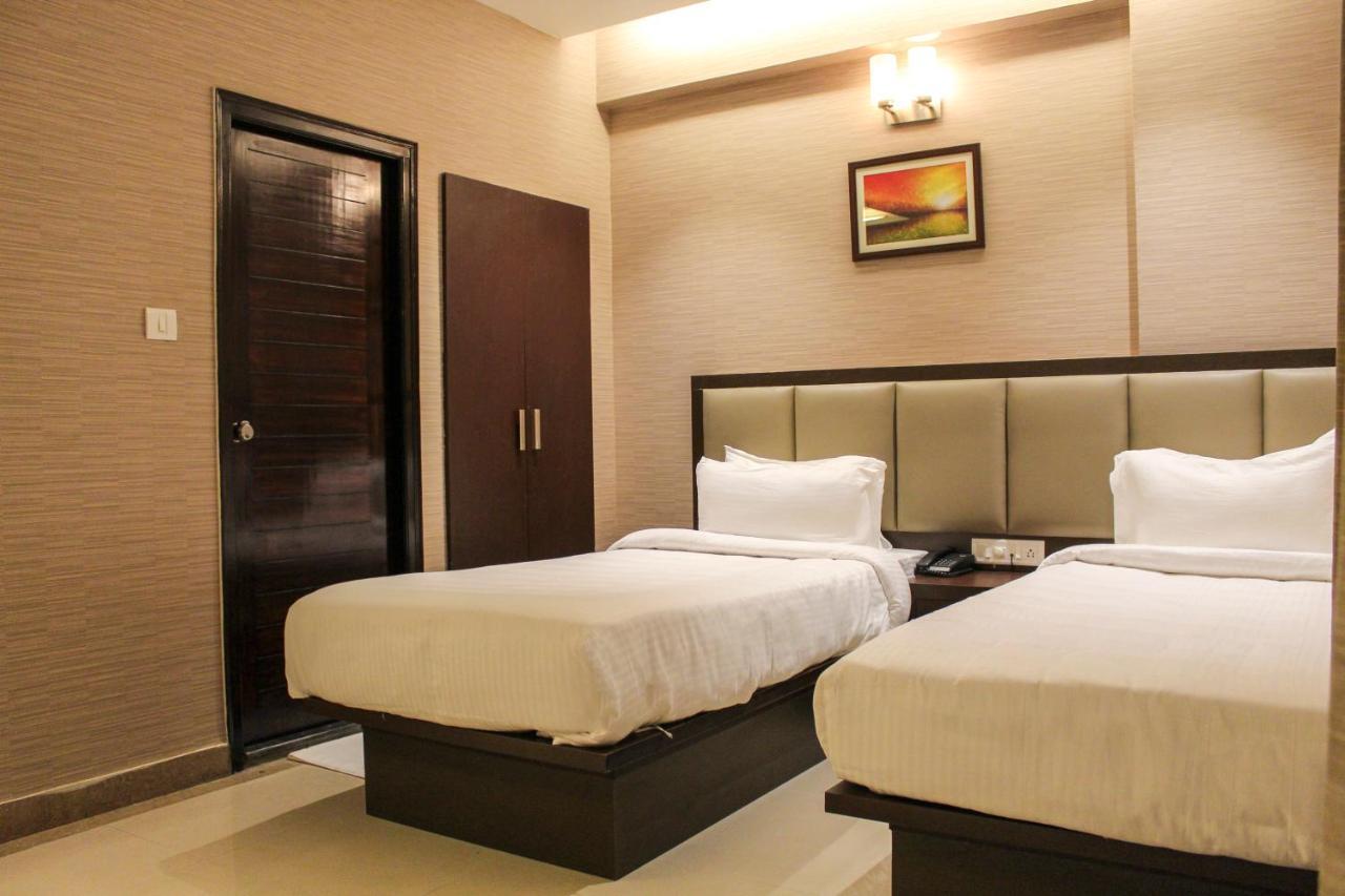 Superior Twin Room,727638721:JPEG