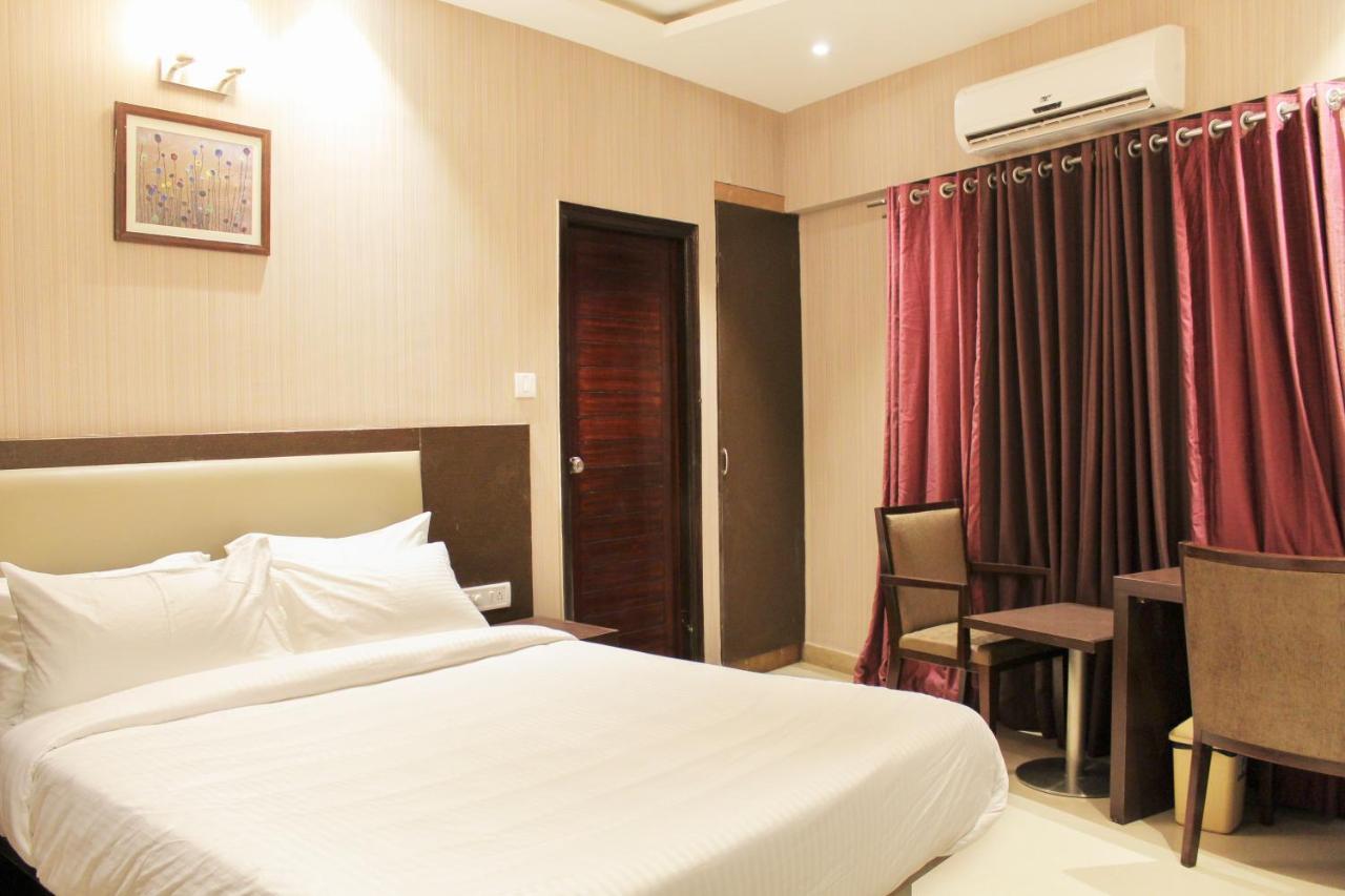 Superior Double Room,727639012:JPEG