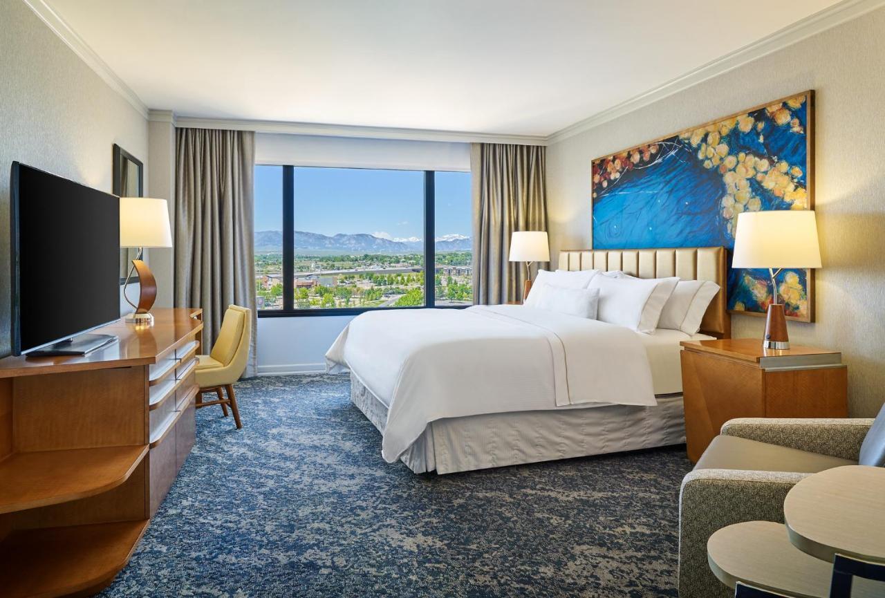 Premium King Room,1413385622:JPEG