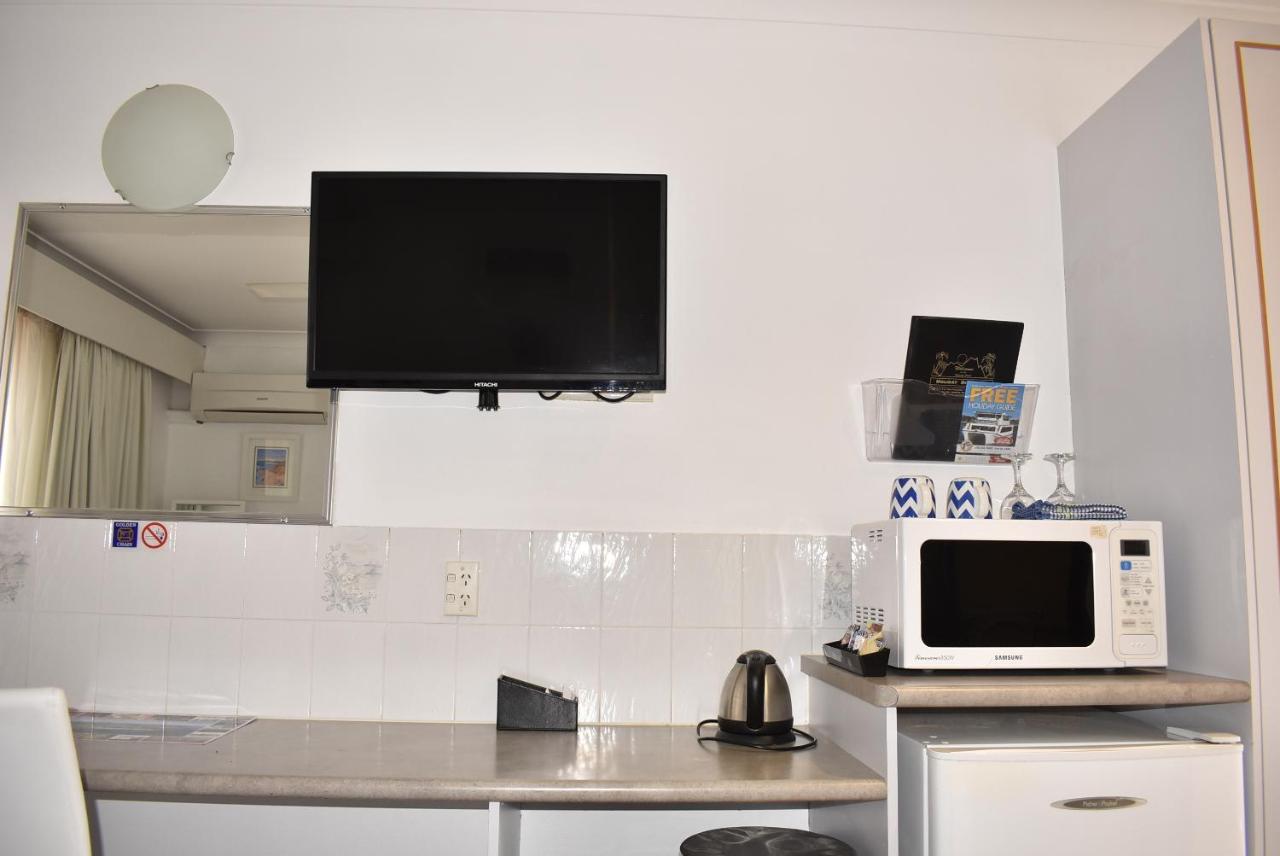 Family Room - Disability Access,752530460:JPEG
