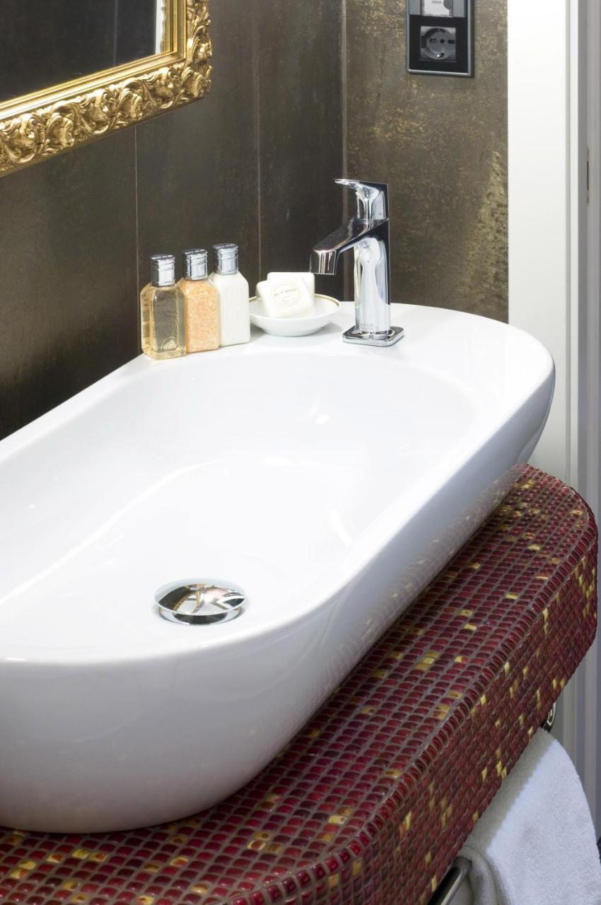 Superior Double Room with Shower,744512893:JPEG