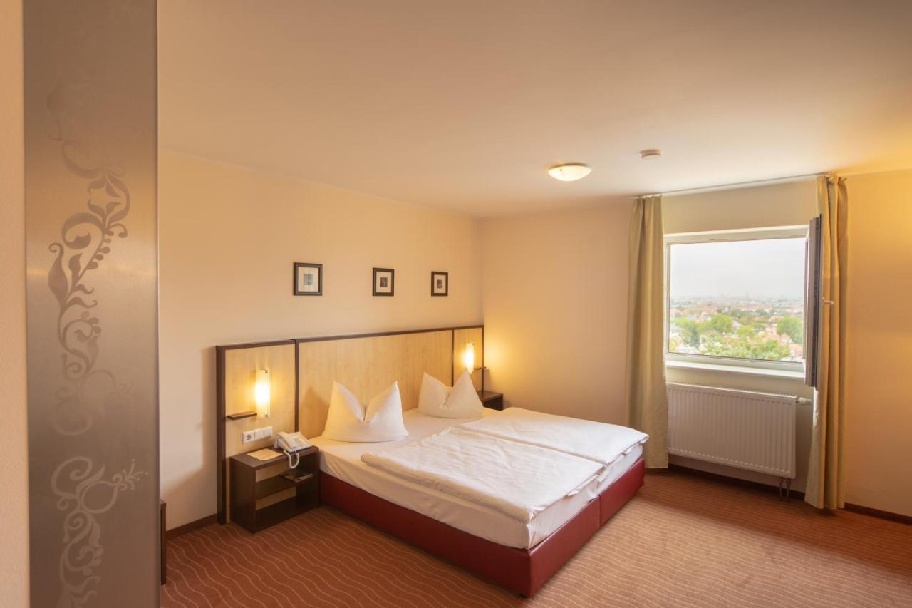 Superior Double Room,744713791:JPEG