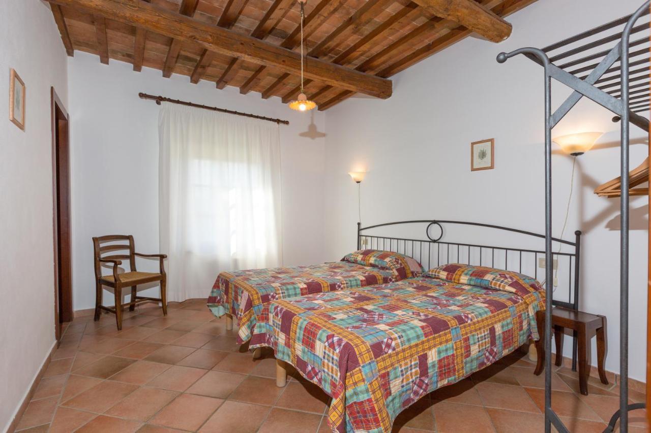 Appartamento con 3 Camere da Letto
