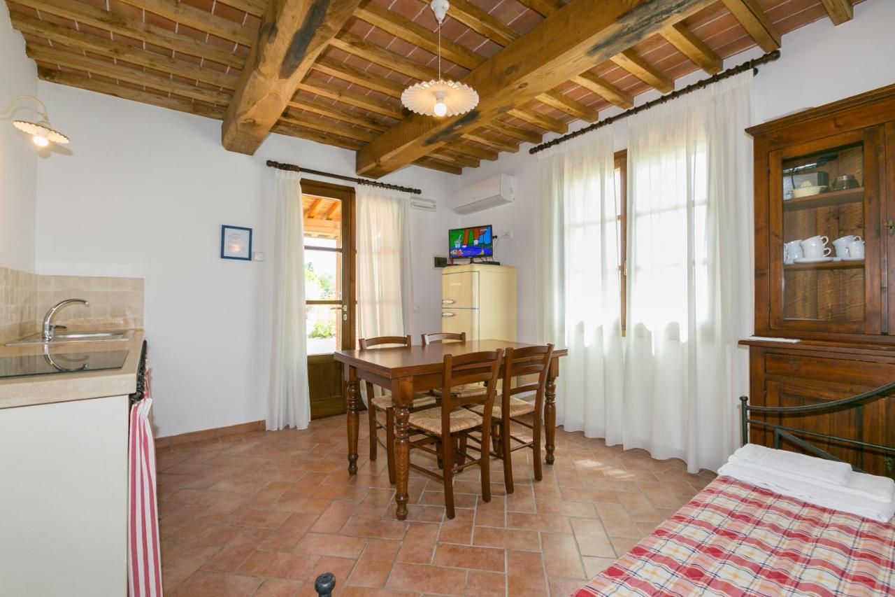 Appartamento Superior con 2 Camere da Letto