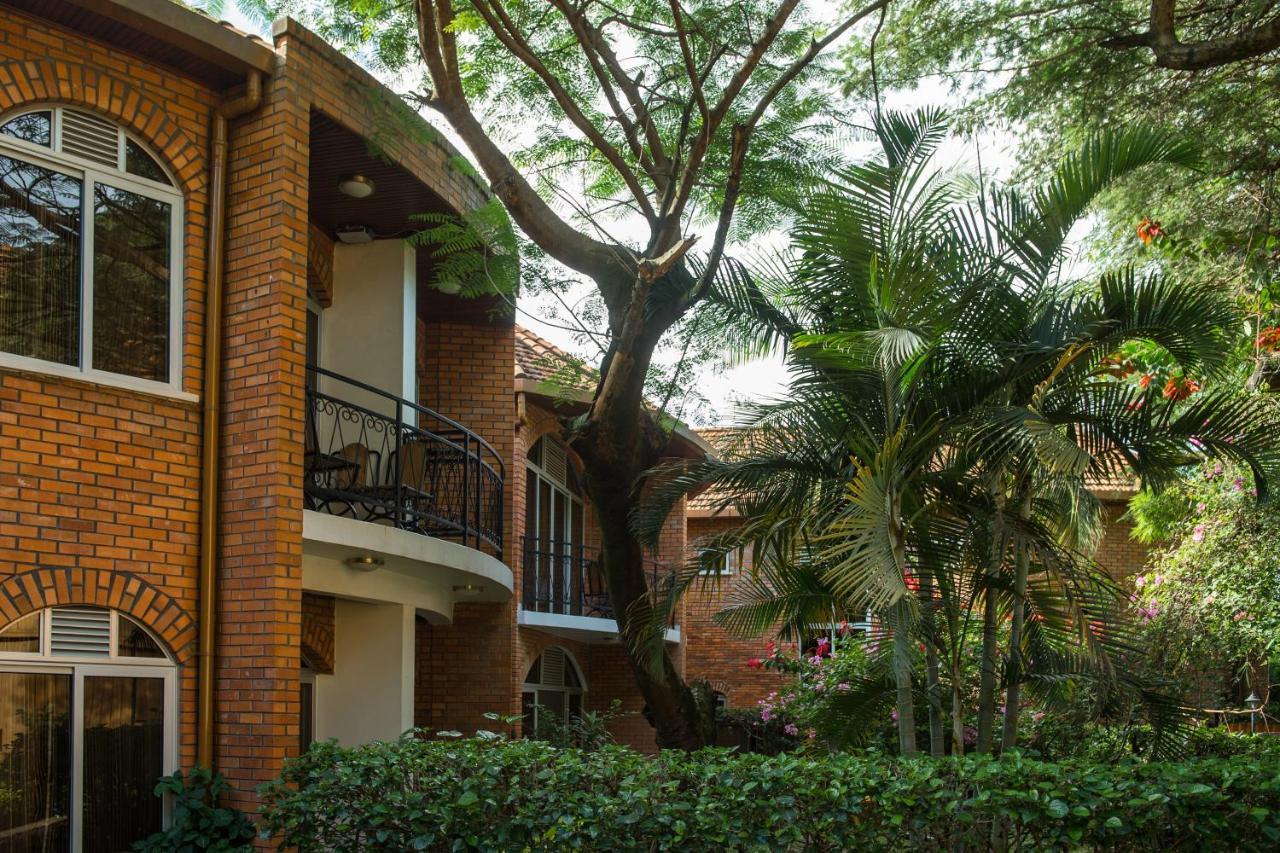 Habitación Doble Económica