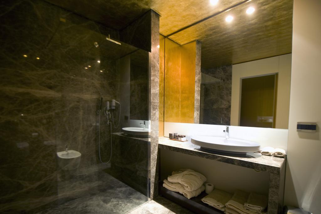 Suite Deluxe
