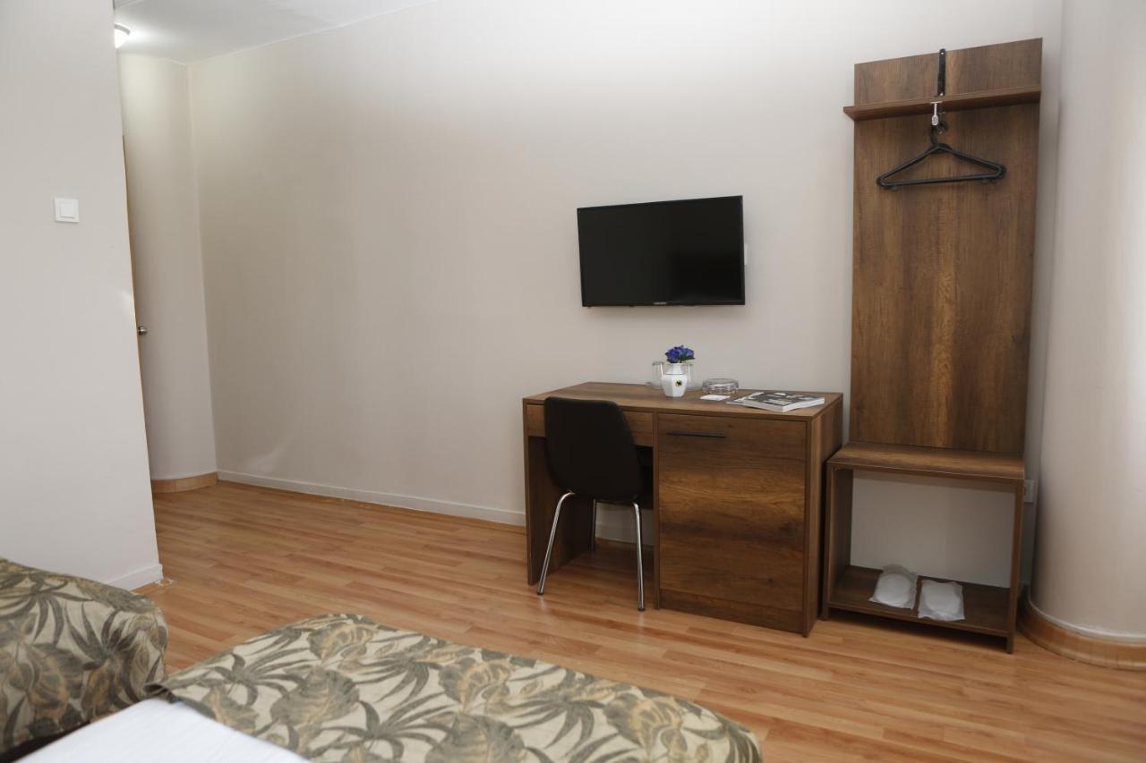 Standard Triple Room,756561418:JPEG