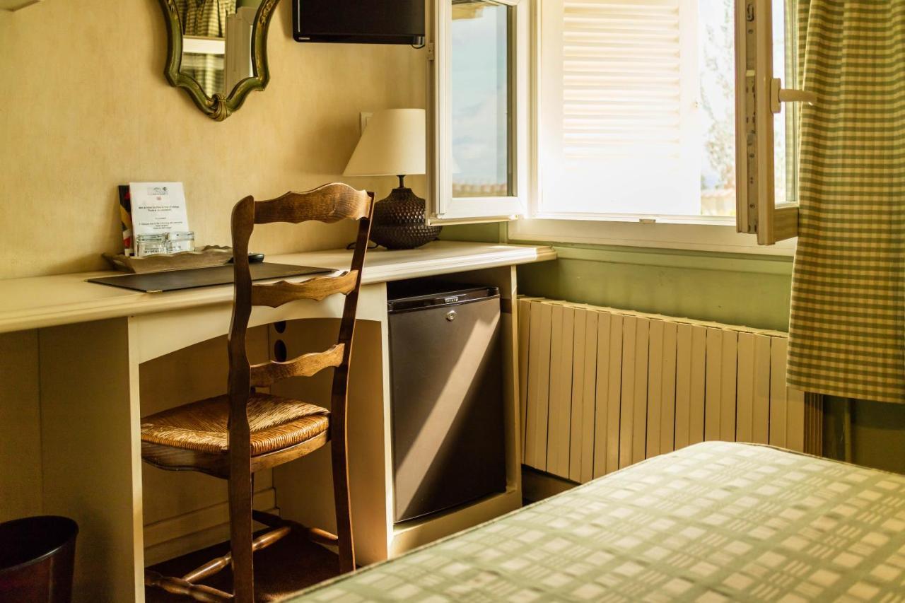 Quarto Duplo Standard