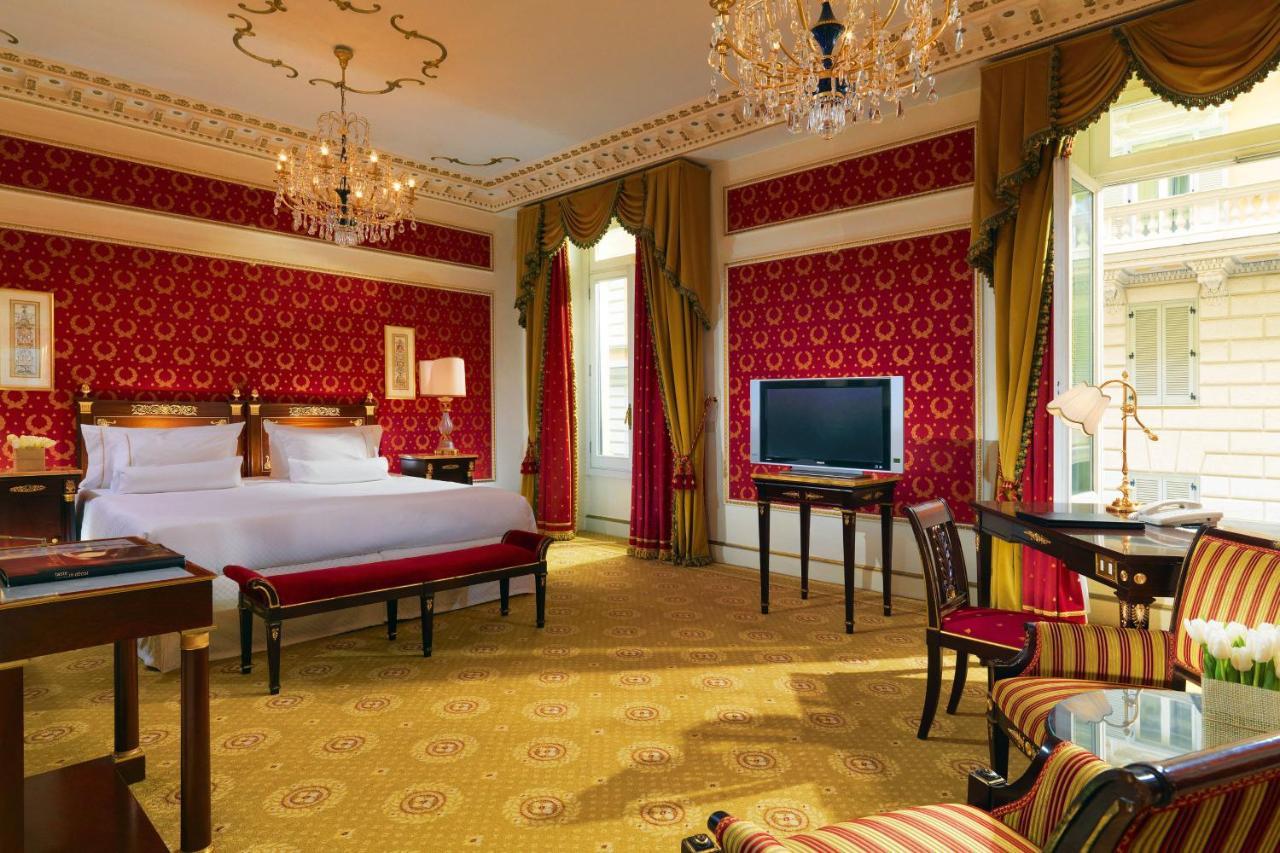Junior Suite, Junior Suite, 1 King,848543297:JPEG