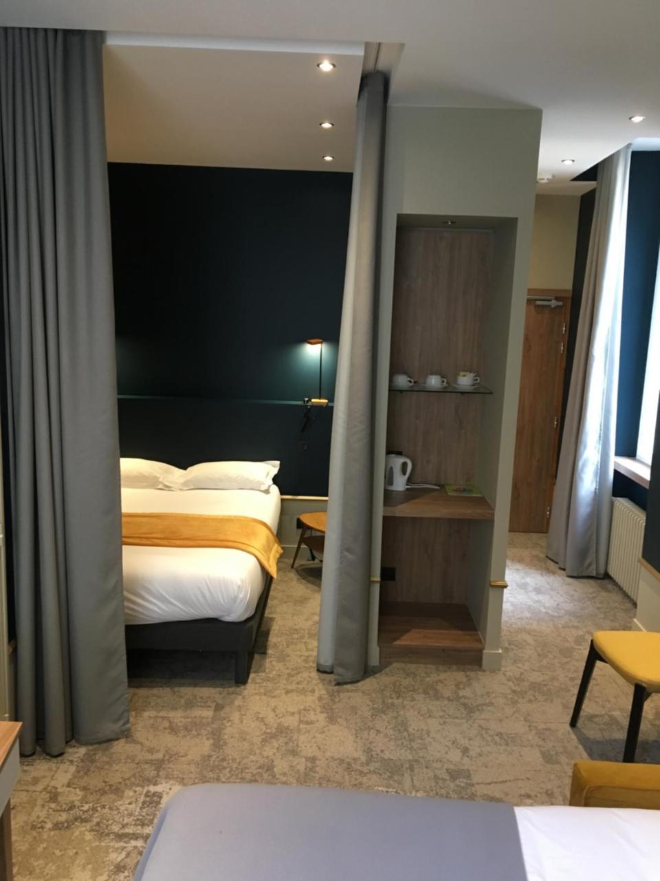 Quadruple Room,976479640:JPEG