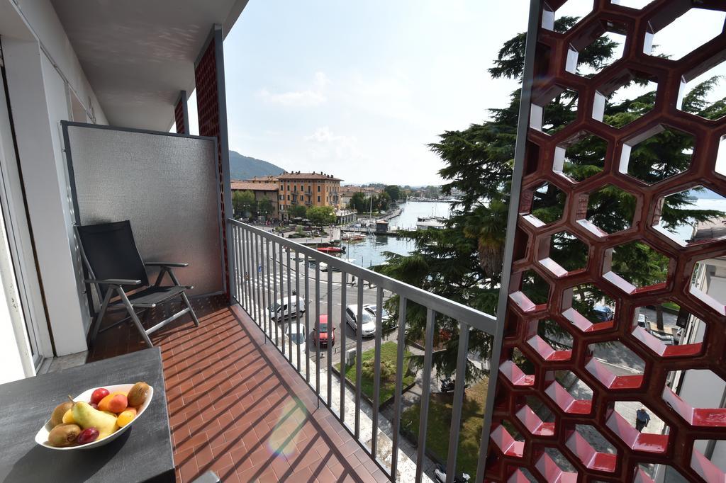 Triple Room with Balcony,79984914:JPEG