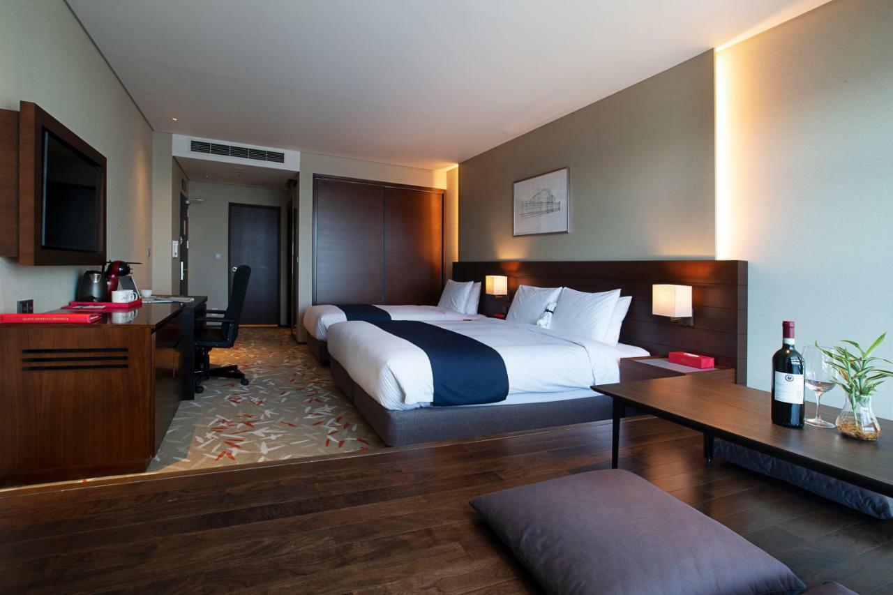 Junior Suite,1037906425:JPEG