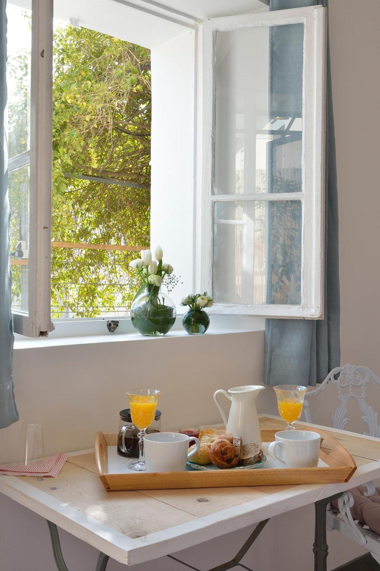Double Room Terrace,814894394:JPEG