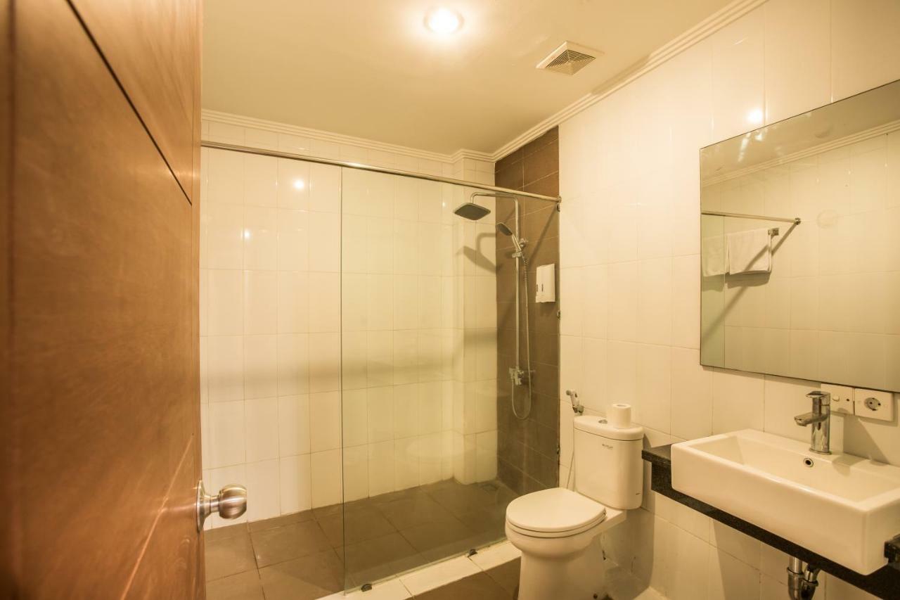 Superior Double Room,816267830:JPEG