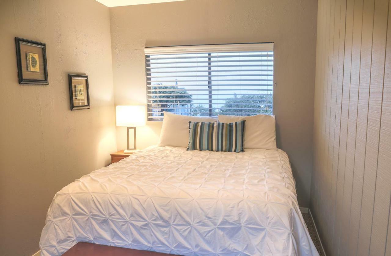 Deluxe Queen Suite,817952054:JPEG