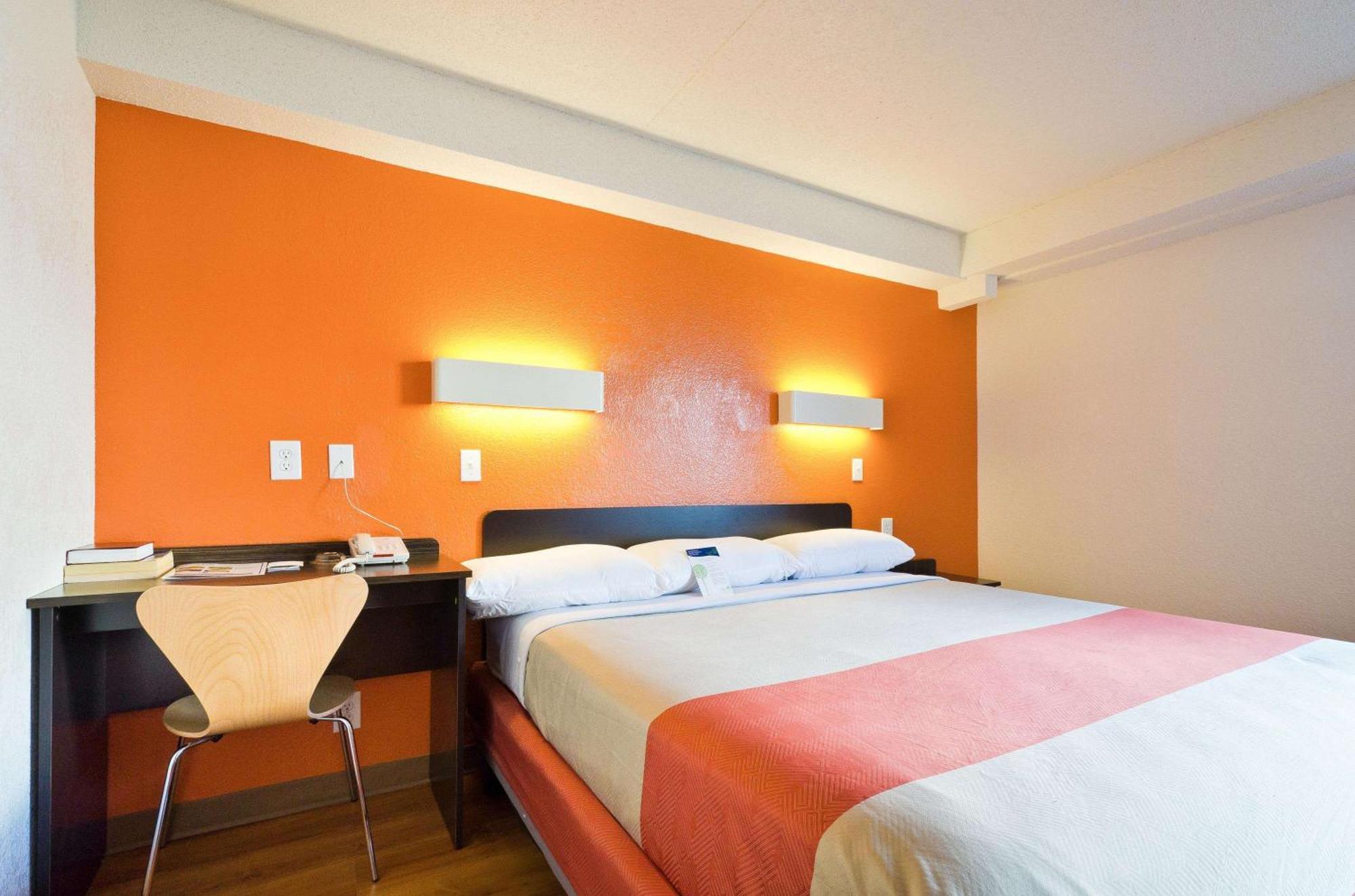 King Room,1217519272:JPEG