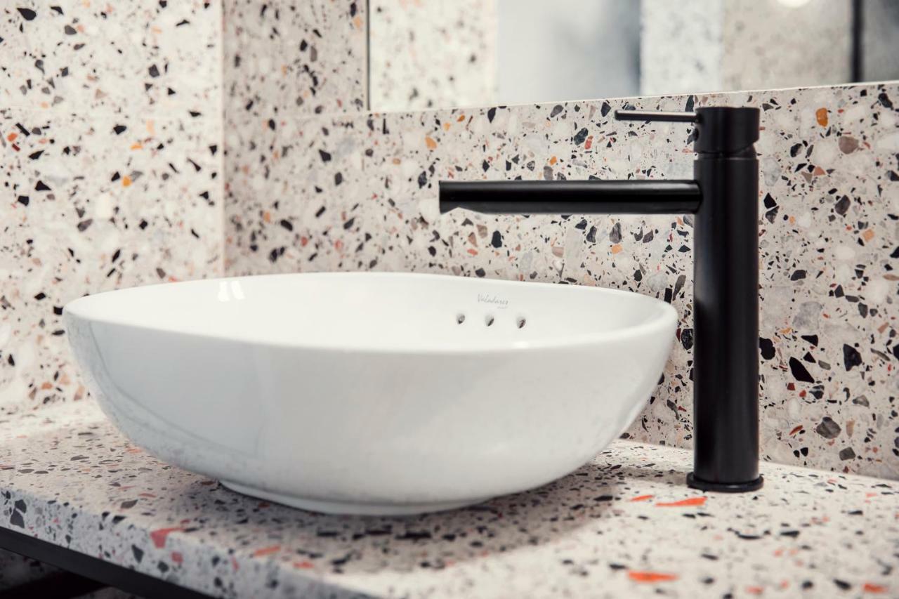 Kleines Doppelzimmer