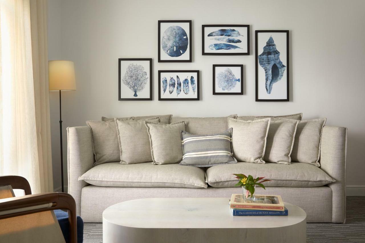 Two-Bedroom Suite with Garden View,938645035:JPEG