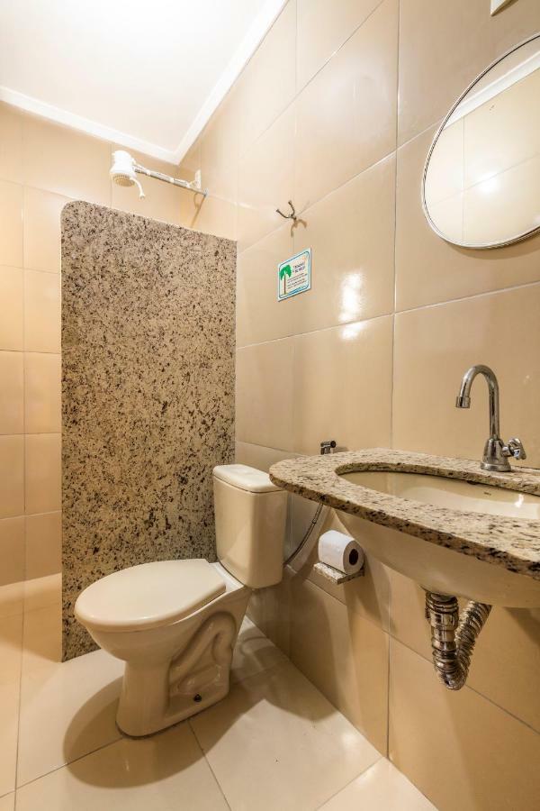 Double Room with Balcony,943476565:JPEG