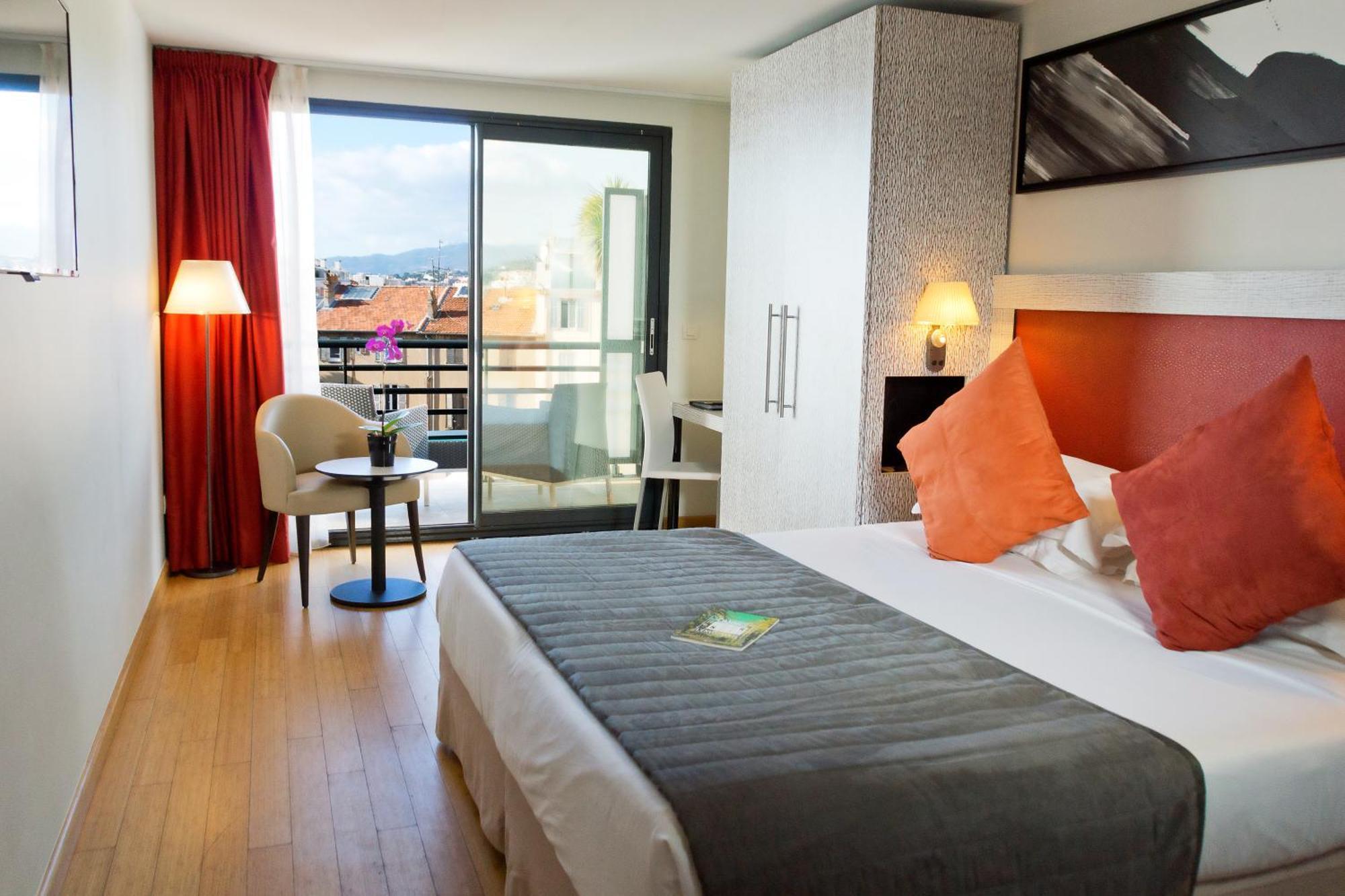 Superior Double Room - Free Spa Access,910935535:JPEG