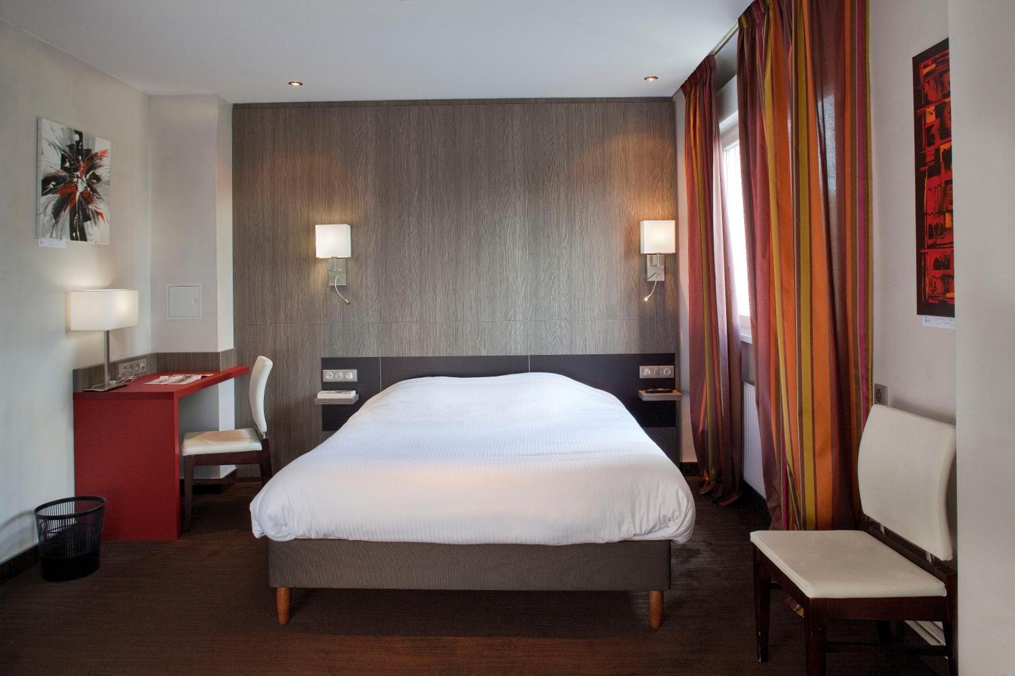 Standard Double Room Spa access,934159111:JPEG