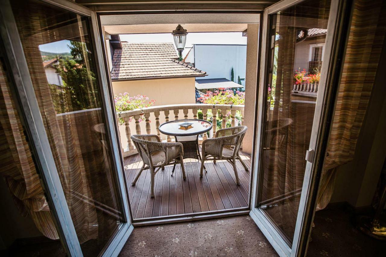 Deluxe Twin Room,847246937:JPEG