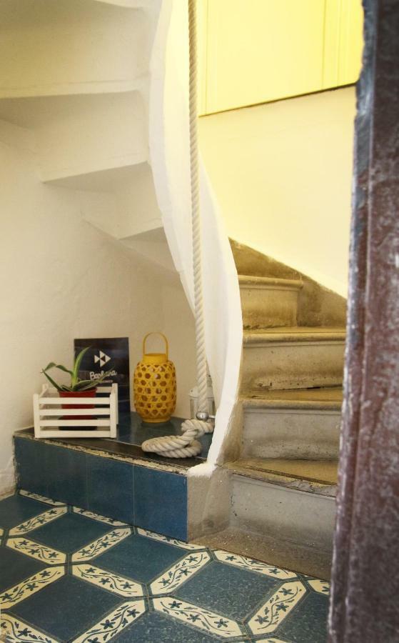 Double Room with Private Bathroom,1348998542:JPEG