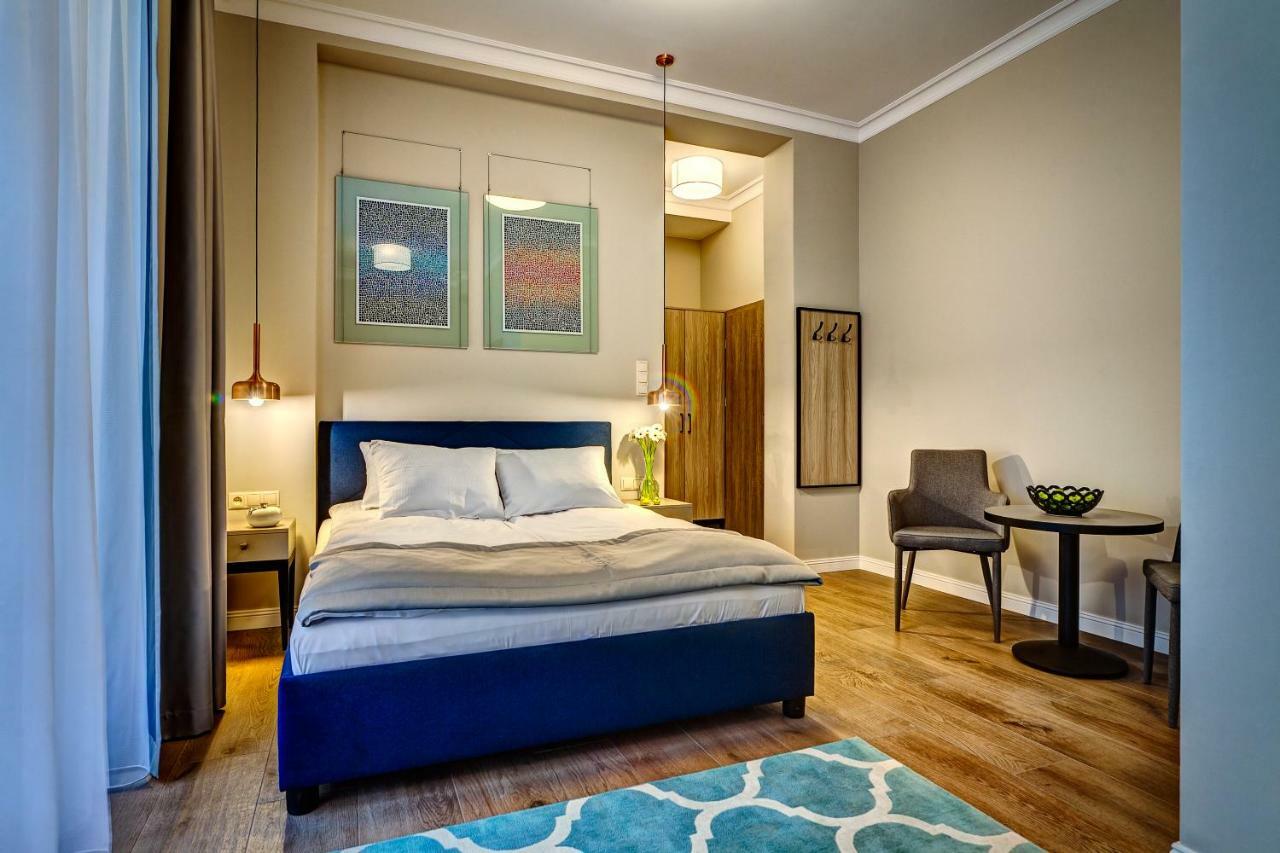 Superior Double Room,862542041:JPEG