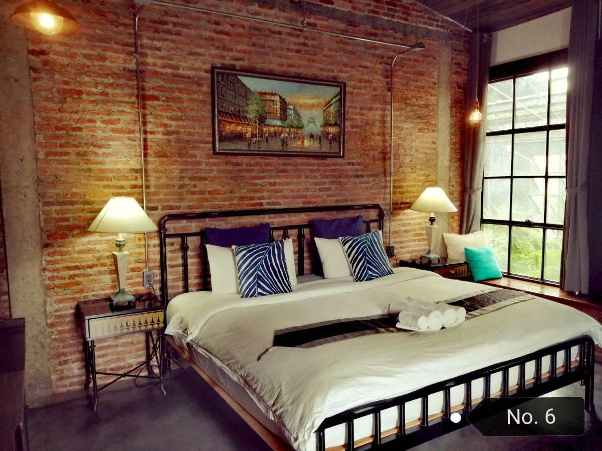 Superior Single Room,967396129:JPEG