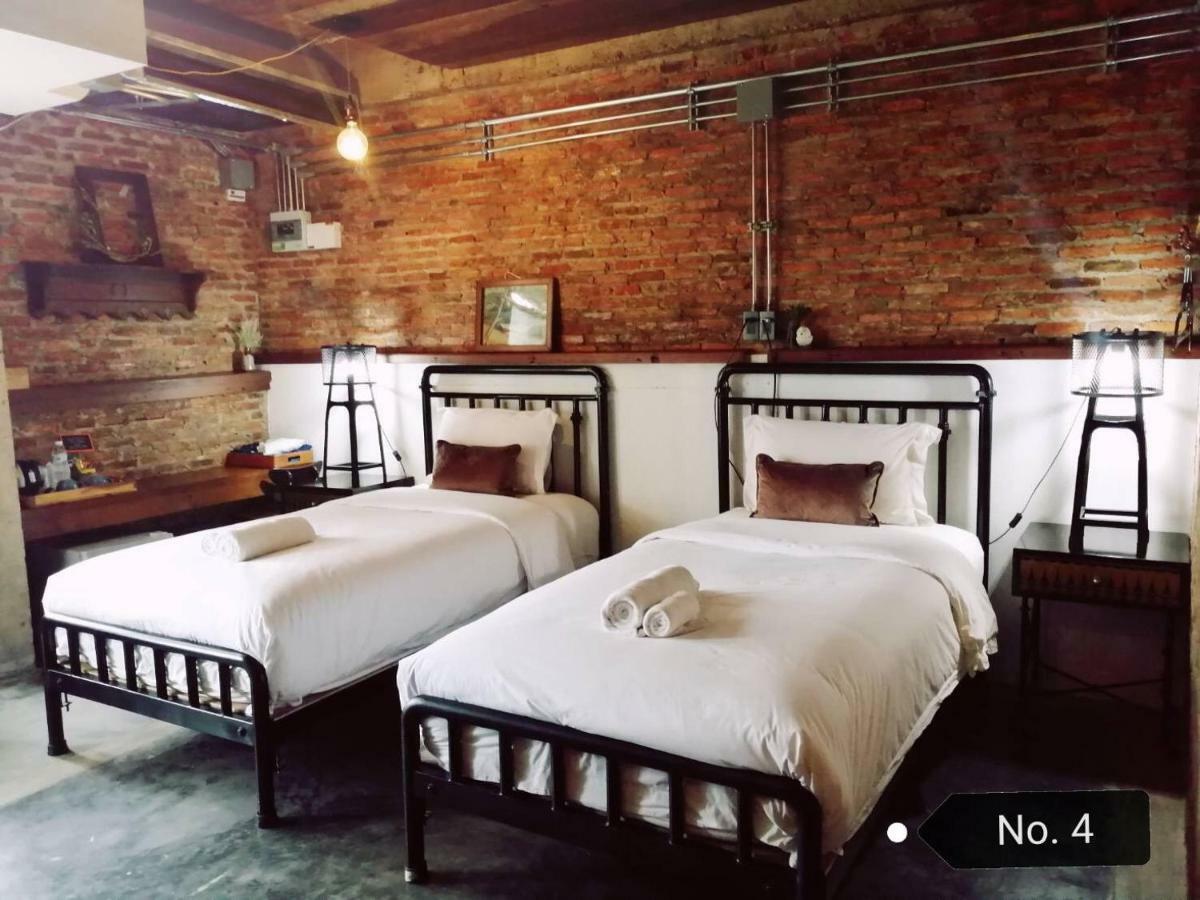 Standard Twin Room,967396939:JPEG