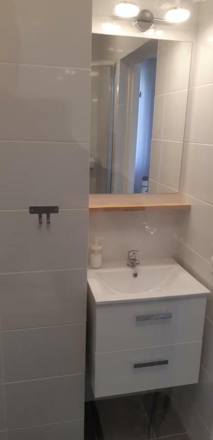 Deluxe Familienzimmer