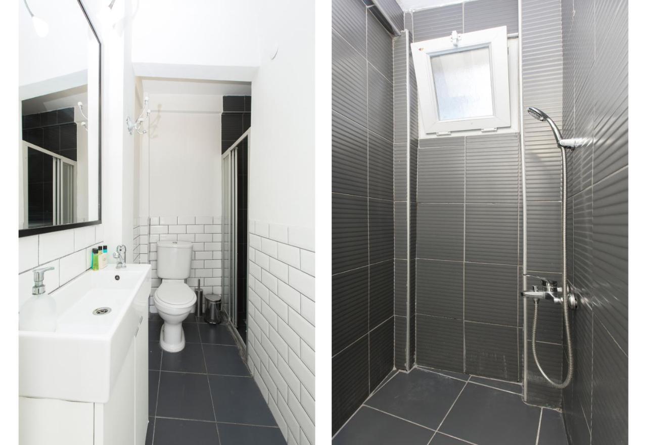 Appartement Deluxe