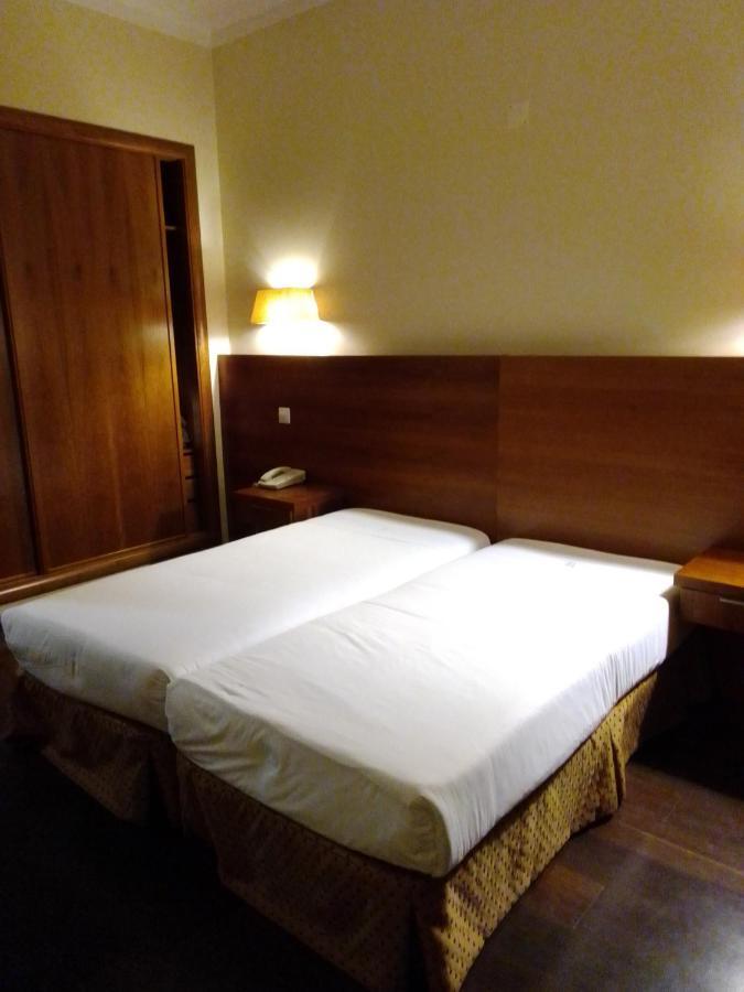 Quarto Twin