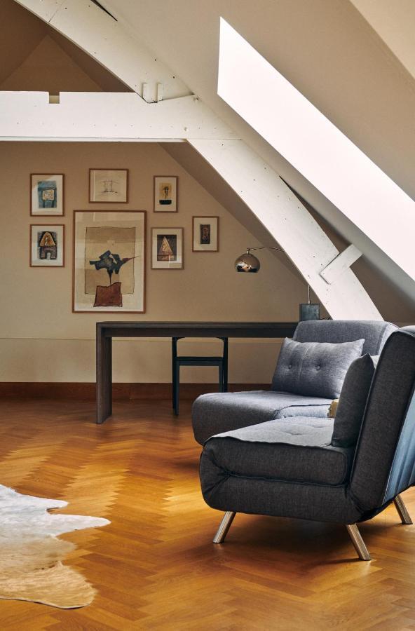 Loft Suite,926417083:JPEG