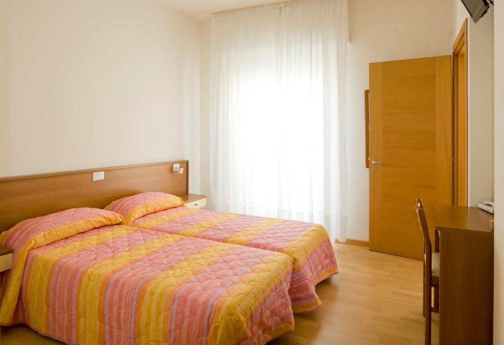 Familienzimmer