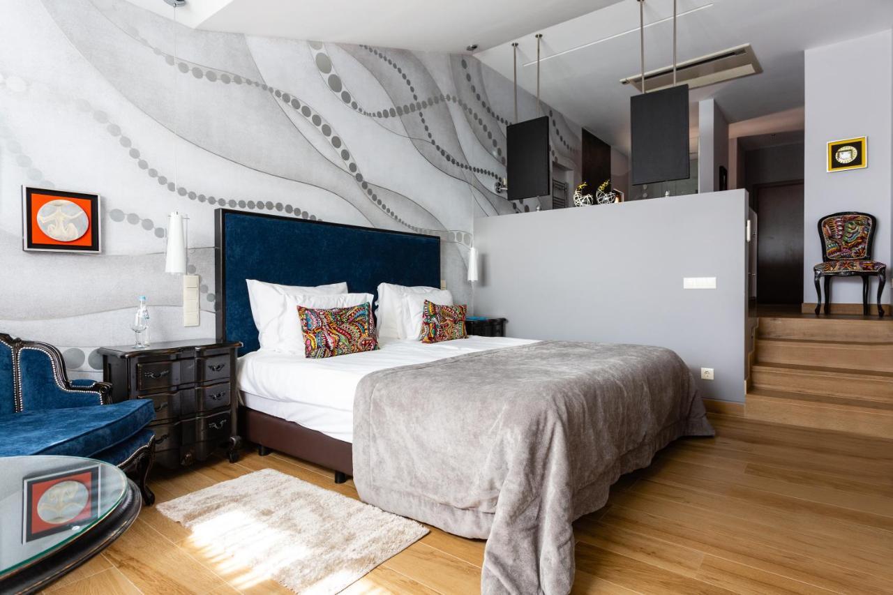 Deluxe Double Room with Garden View,1618271535:JPEG