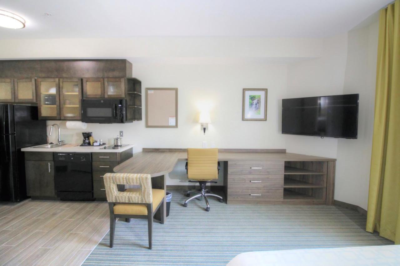 King Studio Suite,951197602:JPEG