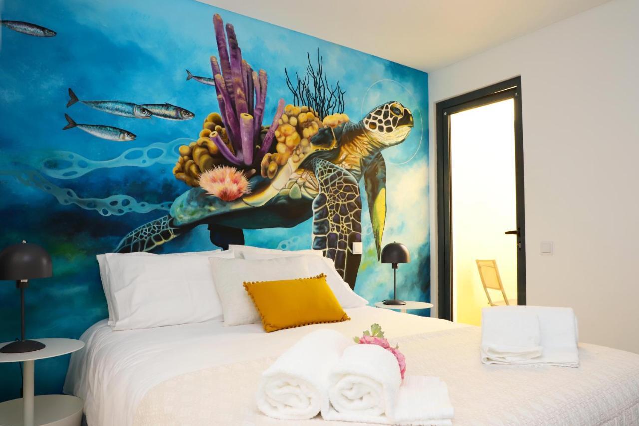 Deluxe Double Room with Balcony,956854795:JPEG