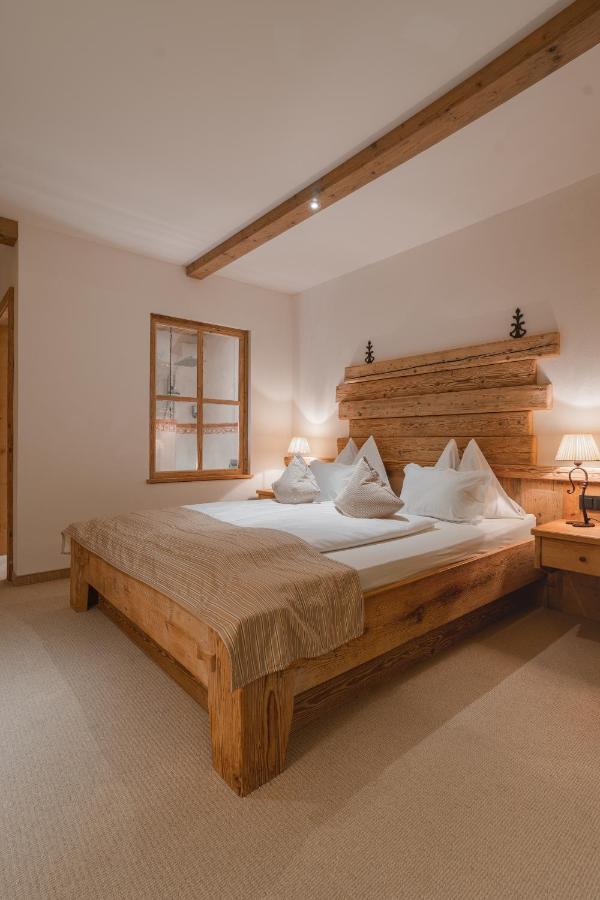 Luxe Tweepersoonskamer