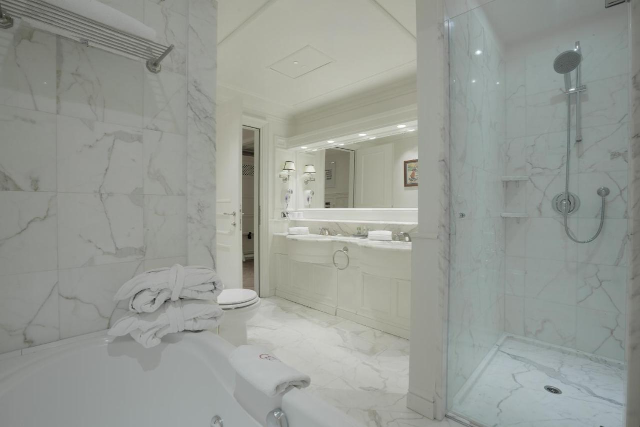 Suite Mont Blanc,983173822:JPEG