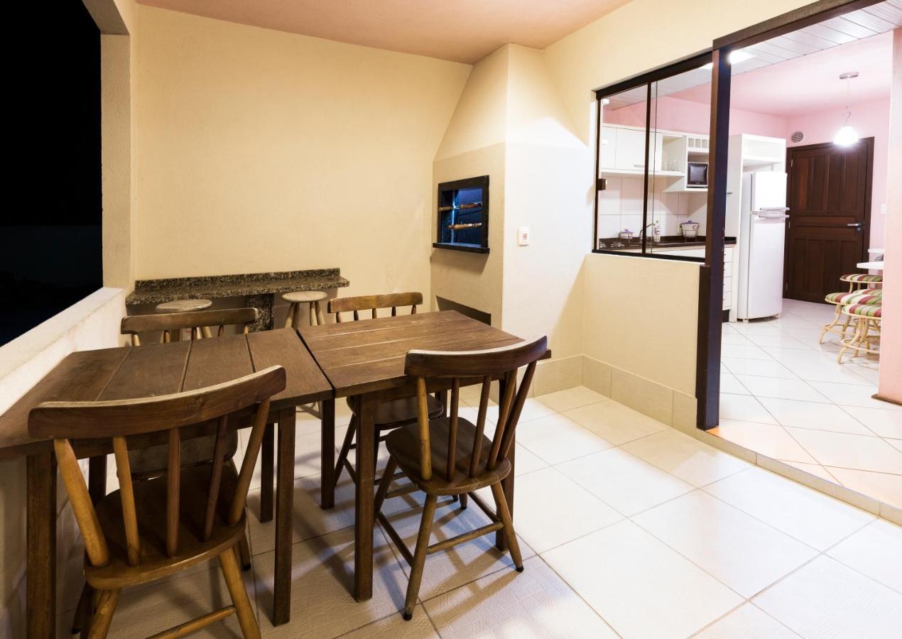 Chalet de 3 dormitorios