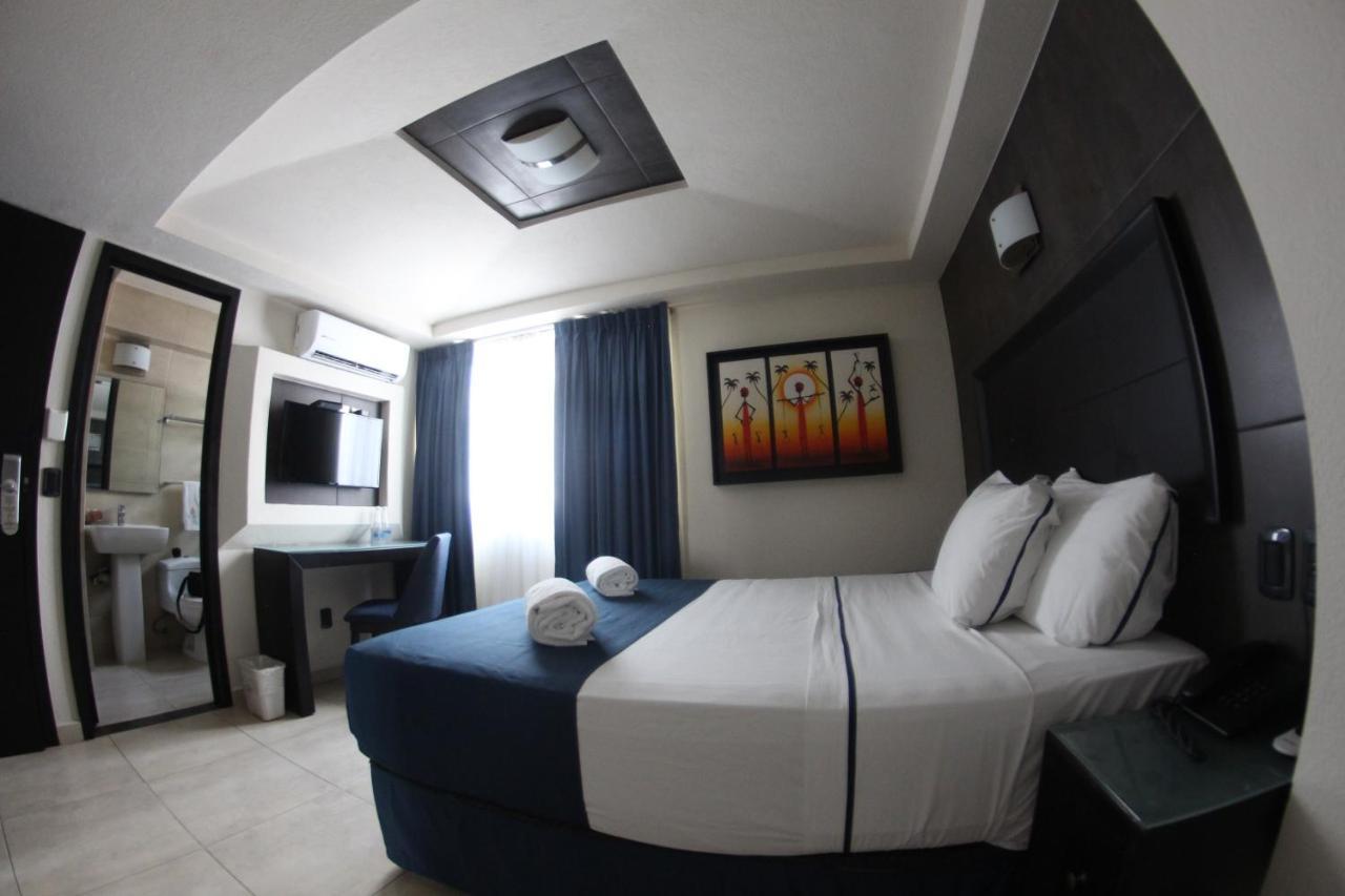 Basic Double Room,1208213539:JPEG