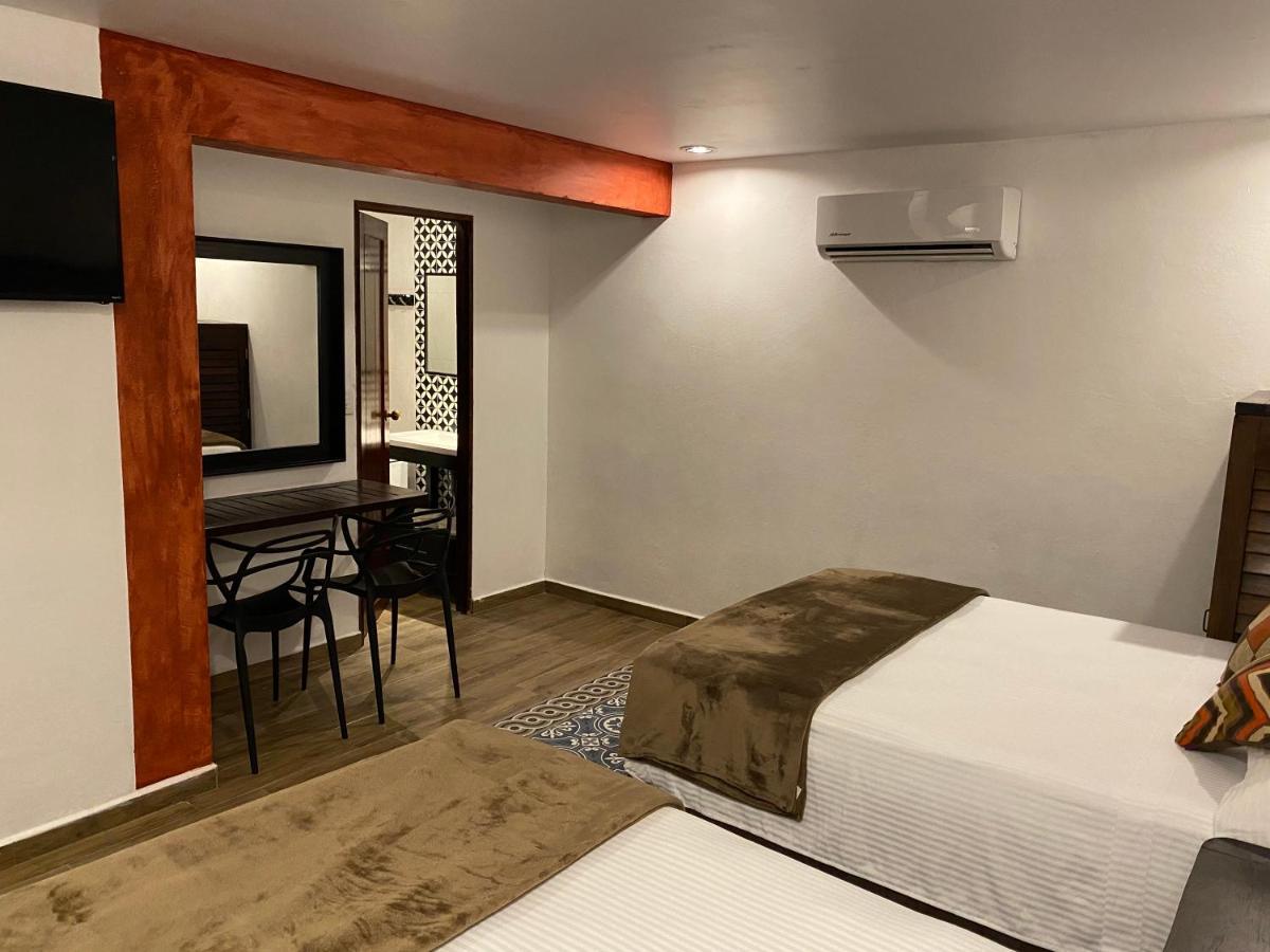 Deluxe Double Room,978462652:JPEG