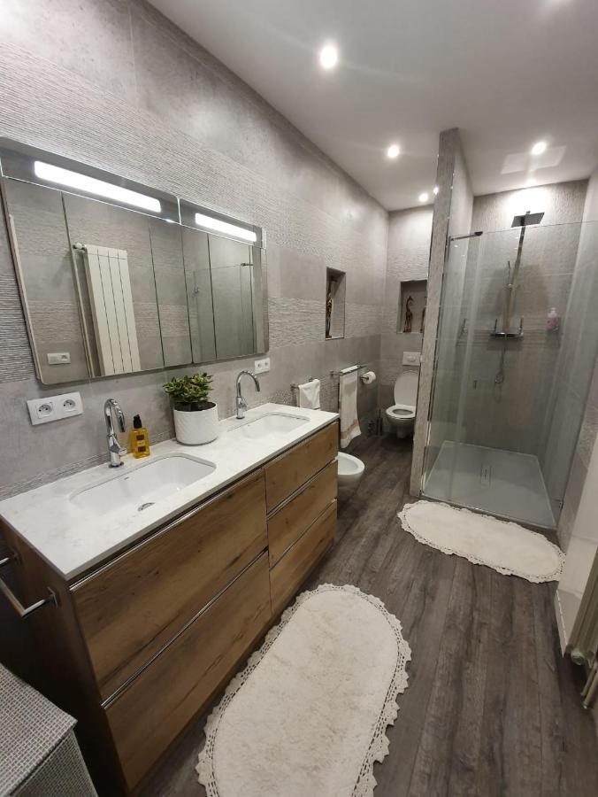 Superior King Suite