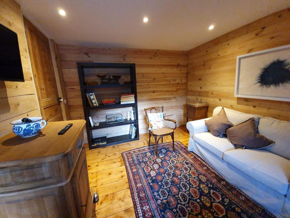 Suite River View