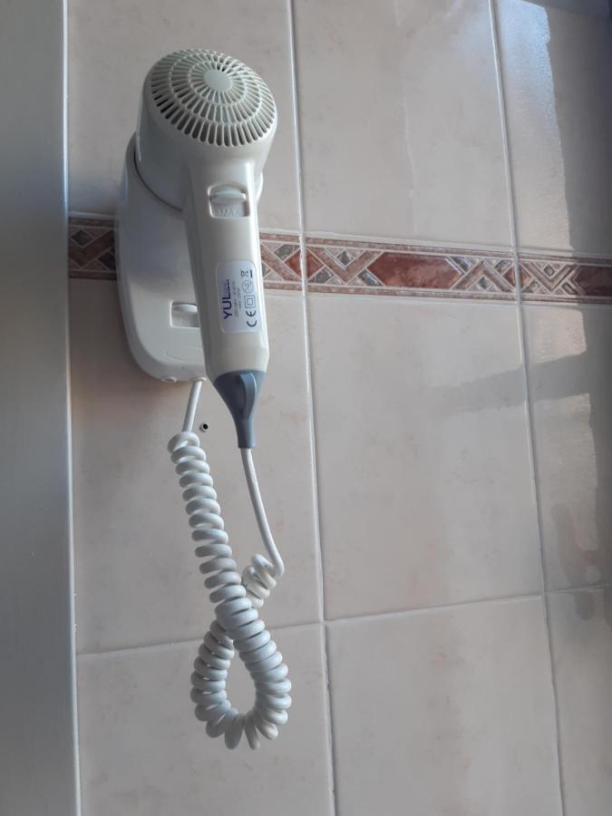 One-Bedroom Apartment,995096302:JPEG