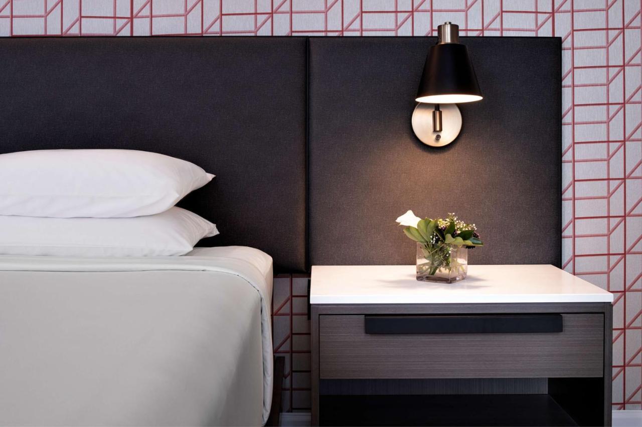 King Suite,1746922203:JPEG